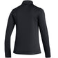 Adidas Entrada 22 Track Jacket W H57525 sweatshirt Clothing/Training Adidas
