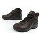 Grisport Marrone Pecos M 13229P8G trekking shoes Footwear/Lifestyle/Grisport Your Sports Performance