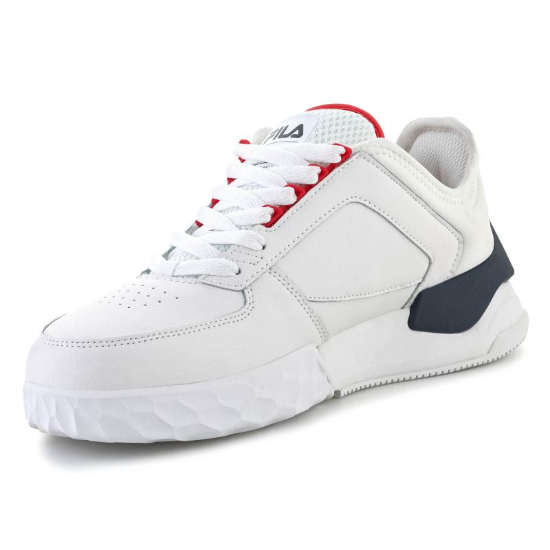 Shoes Fila Modern T&#39;23 M FFM0216-13041 Footwear/Lifestyle/Fila Your Sports Performance