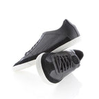 Shoes Puma KOLLEGE M 352311 02 Footwear/Lifestyle Puma