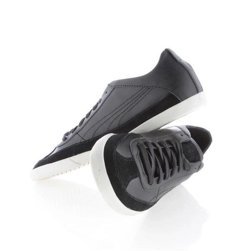 Shoes Puma KOLLEGE M 352311 02 Footwear/Lifestyle Puma