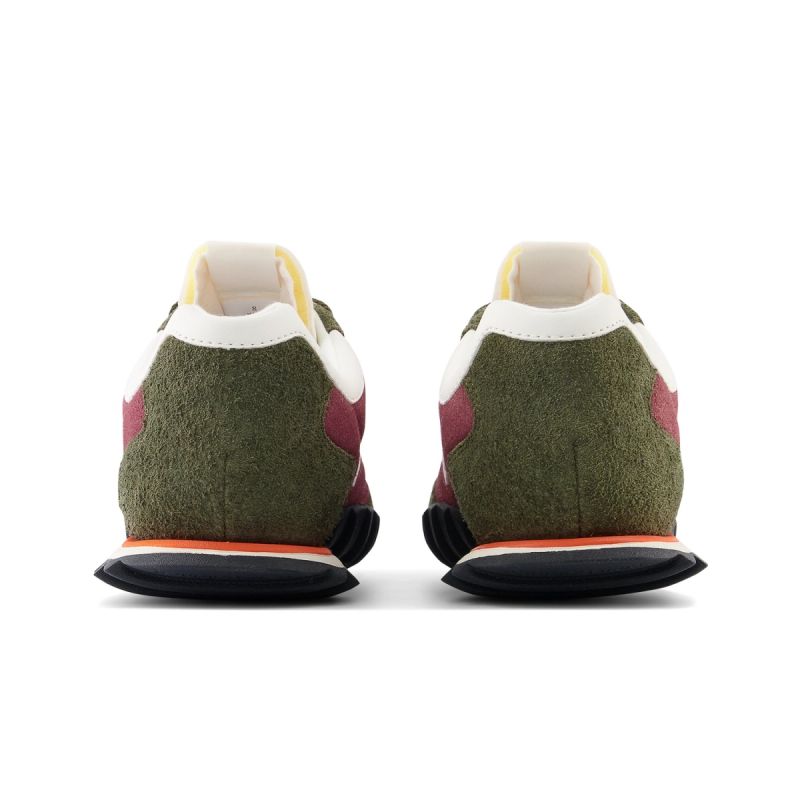 New Balance M URC30NB shoes Footwear/Lifestyle New Balance