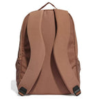 Backpack adidas SP Backpack PD IC5082 Accessories/Plecaki Adidas