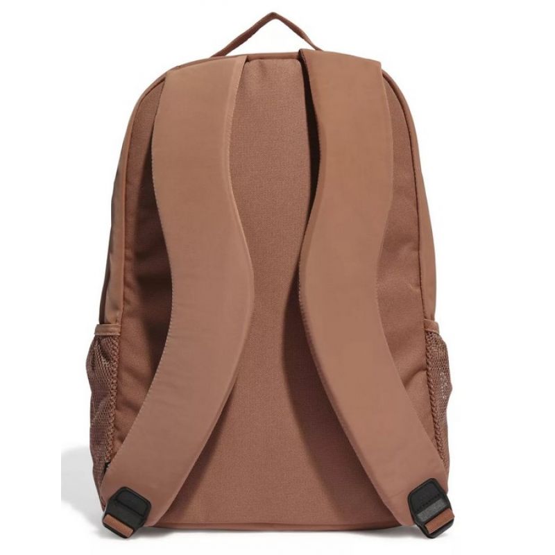 Backpack adidas SP Backpack PD IC5082 Accessories/Plecaki Adidas