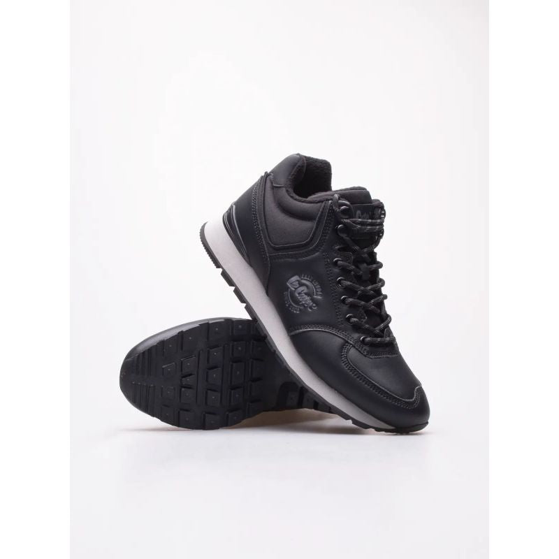 Lee Cooper M LCJ-23-31-3060M shoes Footwear/Lifestyle/Lee Cooper Your Sports Performance