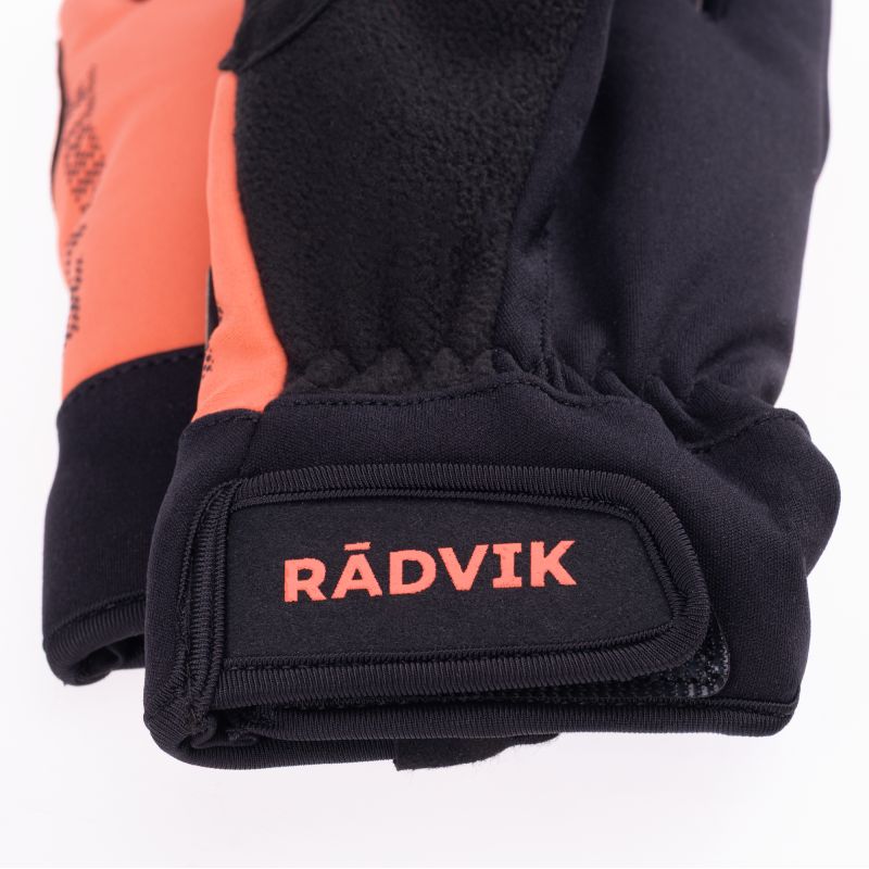 Women’s ICER LDS Gloves