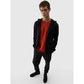 4F M 4FWMM00TSWSM1466-20S sweatshirt Clothing/Lifestyle/4F 4F