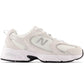 New Balance MR530CE Shoes Footwear/Lifestyle New Balance