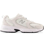 New Balance MR530CE Shoes Footwear/Lifestyle New Balance