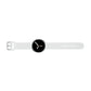 Smartwatch Samsung Galaxy Watch 8 (L330) AMOLED 44mm Silver In preparation Your Sports Performance