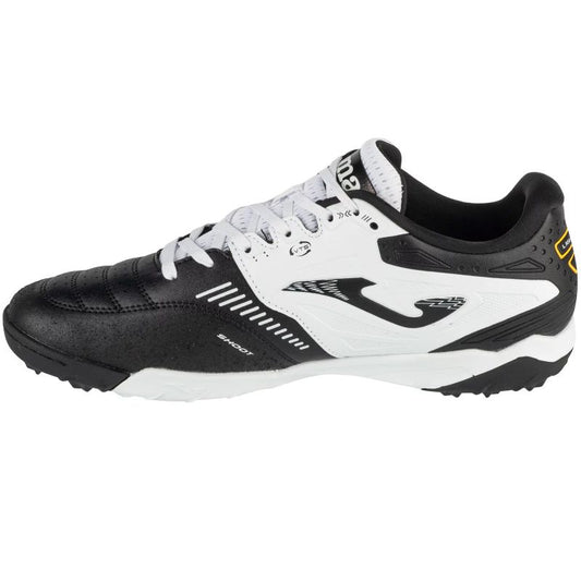 Joma Cancha 2501 TF M CANS2501TF football boots Footwear/Football Joma