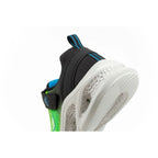 Skechers S Lights-Meteor Jr 401495L/BBLM shoes Footwear/Lifestyle/Skechers Skechers