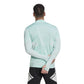 Sweatshirt adidas Condivo 22 Training Top M HD2315 Clothing/Football Adidas