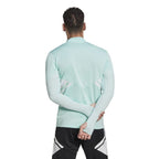 Sweatshirt adidas Condivo 22 Training Top M HD2315 Clothing/Football Adidas