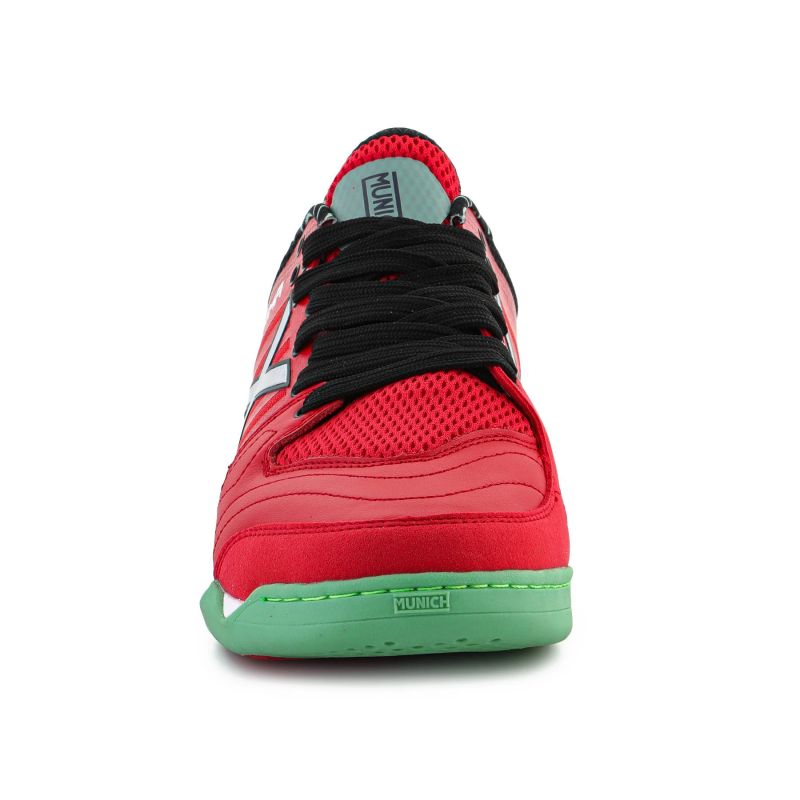 Munich Prisma In M 3116029 running shoes Footwear/Running/Men/Munich Your Sports Performance