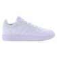 Adidas Hoops 3.0 K Jr GW0433 shoes Footwear/Lifestyle Adidas