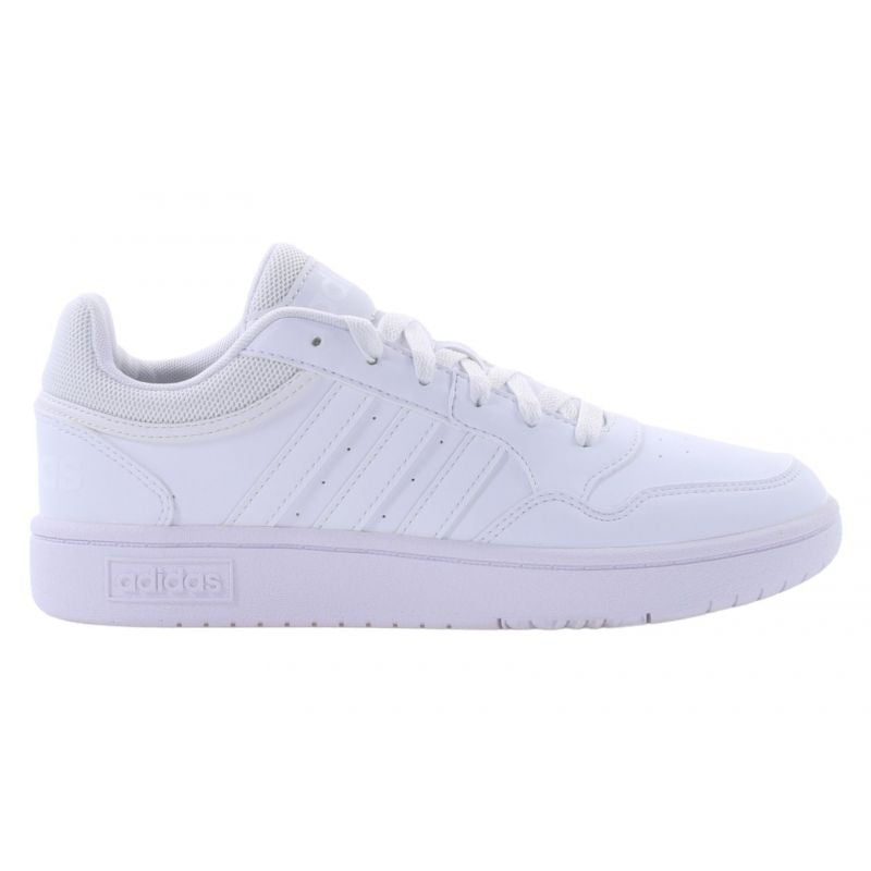 Adidas Hoops 3.0 K Jr GW0433 shoes Footwear/Lifestyle Adidas