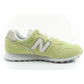 New Balance 373 women's sports shoes sneakers fashionable comfortable green