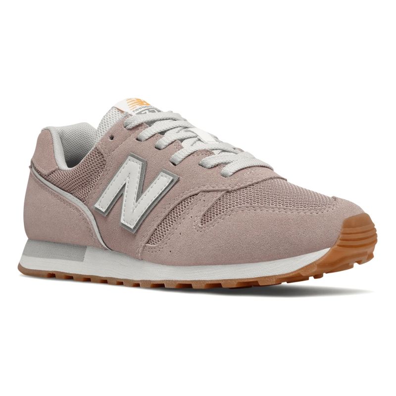 New Balance WL373HR2 To be categorized Your Sports Performance