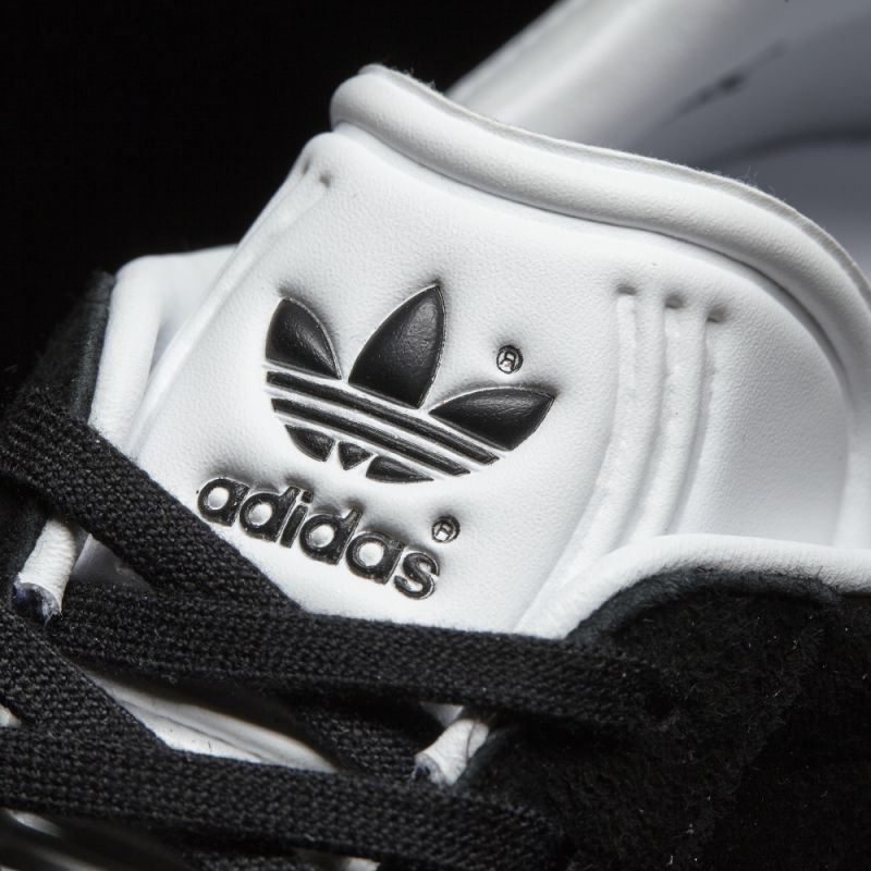 Adidas ORIGINALS Gazelle M BB5476 shoes Footwear/Lifestyle Adidas