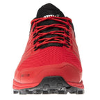 Inov-8 Roclite G 275 M 000806-RDBK-M-01 trekking shoes Footwear/Running/Men/Inov-8 Your Sports Performance