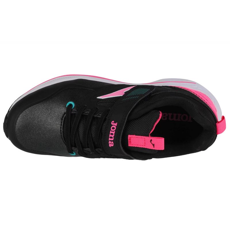 Shoes Joma Ferro Jr 2231 JFERRW2231VC Footwear/Lifestyle/Joma Joma