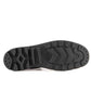 Mens Palladium Baggy M 02353-060-M shoes Footwear/Lifestyle/Palladium Your Sports Performance