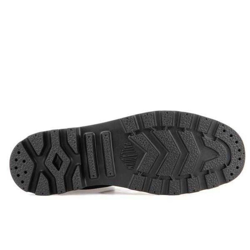 Mens Palladium Baggy M 02353-060-M shoes Footwear/Lifestyle/Palladium Your Sports Performance