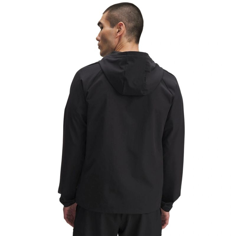 UNDER ARMOR 6003001-002 *Kategoria tymczasowa Your Sports Performance