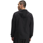 UNDER ARMOR 6003001-002 *Kategoria tymczasowa Your Sports Performance