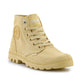Palladium Mono Chrome W 73089-725-M Shoes Footwear/Lifestyle/Palladium Your Sports Performance