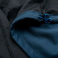 Men's Softshell CORO III In preparation Your Sports Performance