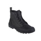 Palladium Pampa Zip Lth Ess M 76888-008-M shoes Footwear/Lifestyle/Palladium Your Sports Performance