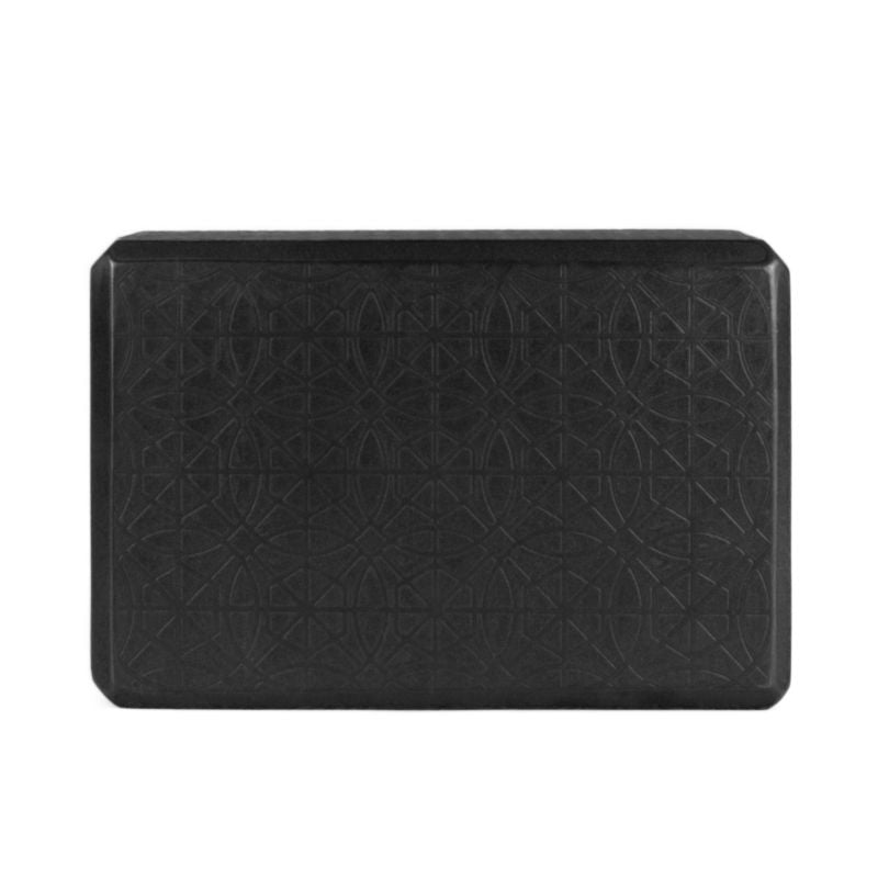 Gaiam yoga block 63438 Accessories/Training equipment Your Sports Performance