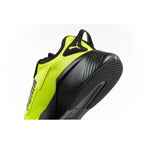 Puma Retaliate 2 M 376676 51 Running Shoes Footwear/Running/Men Puma