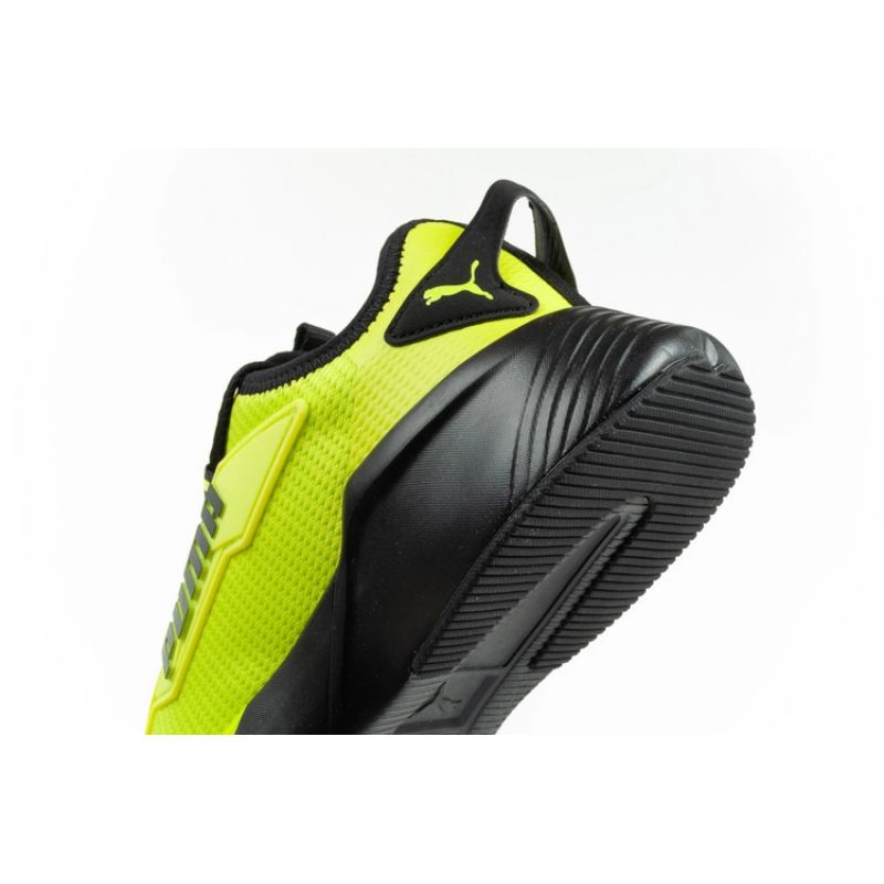 Puma Retaliate 2 M 376676 51 Running Shoes Footwear/Running/Men Puma