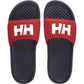 Helly Hansen H/H Slide M 11714 597 Flip-Flops Footwear/Lifestyle/Helly Hansen Your Sports Performance