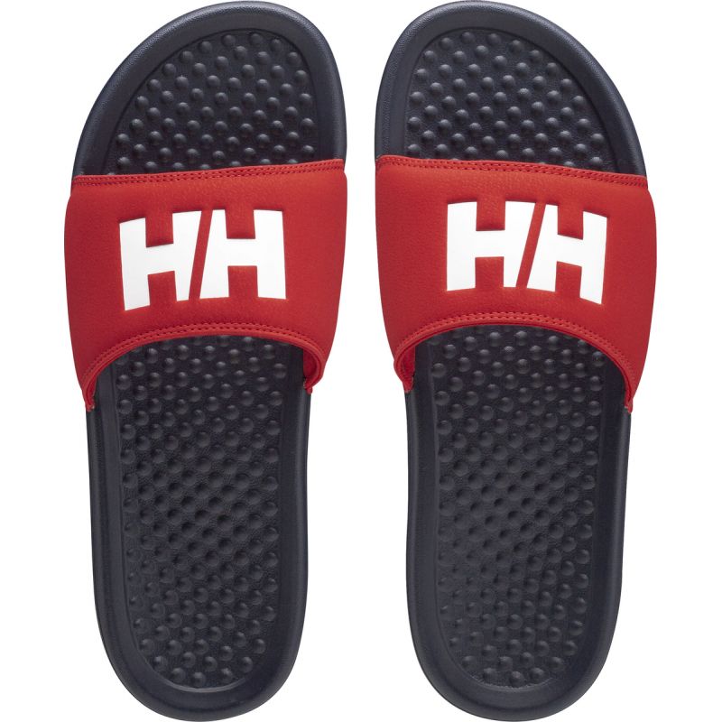 Helly Hansen H/H Slide M 11714 597 Flip-Flops Footwear/Lifestyle/Helly Hansen Your Sports Performance