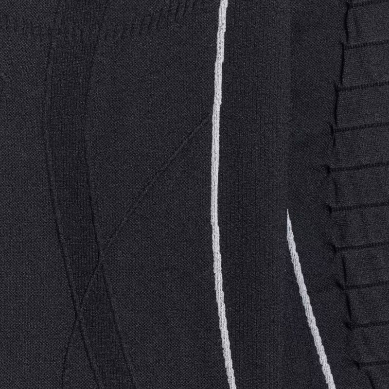 Thermoactive T-shirt 4F W 4FWAW25USEAF203 20S 4f