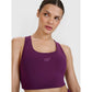 Women's training bra 4F 4FRSS25USBAF152-50S *Kategoria tymczasowa Your Sports Performance