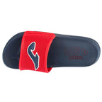 Joma S.Island 2506 Jr SISLJS2506 flip-flops Footwear/Lifestyle/Joma Joma
