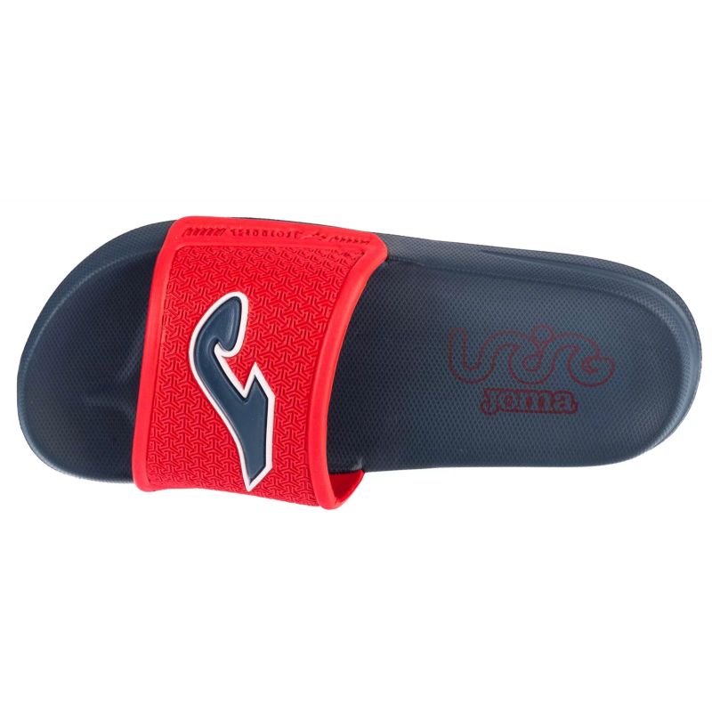 Joma S.Island 2506 Jr SISLJS2506 flip-flops Footwear/Lifestyle/Joma Joma