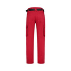 Malfini Work Pants Twill MLI-T64T7 Clothing/Training/Malfini Malfini