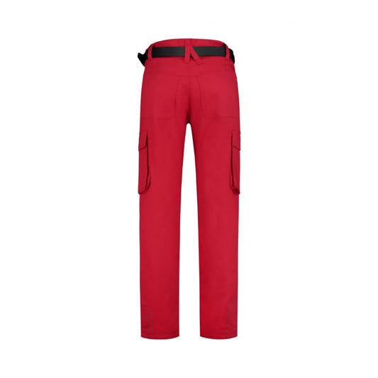 Malfini Work Pants Twill MLI-T64T7 Clothing/Training/Malfini Malfini