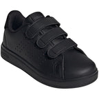 Adidas Advantage Base 2.0 Jr IE9018 shoes