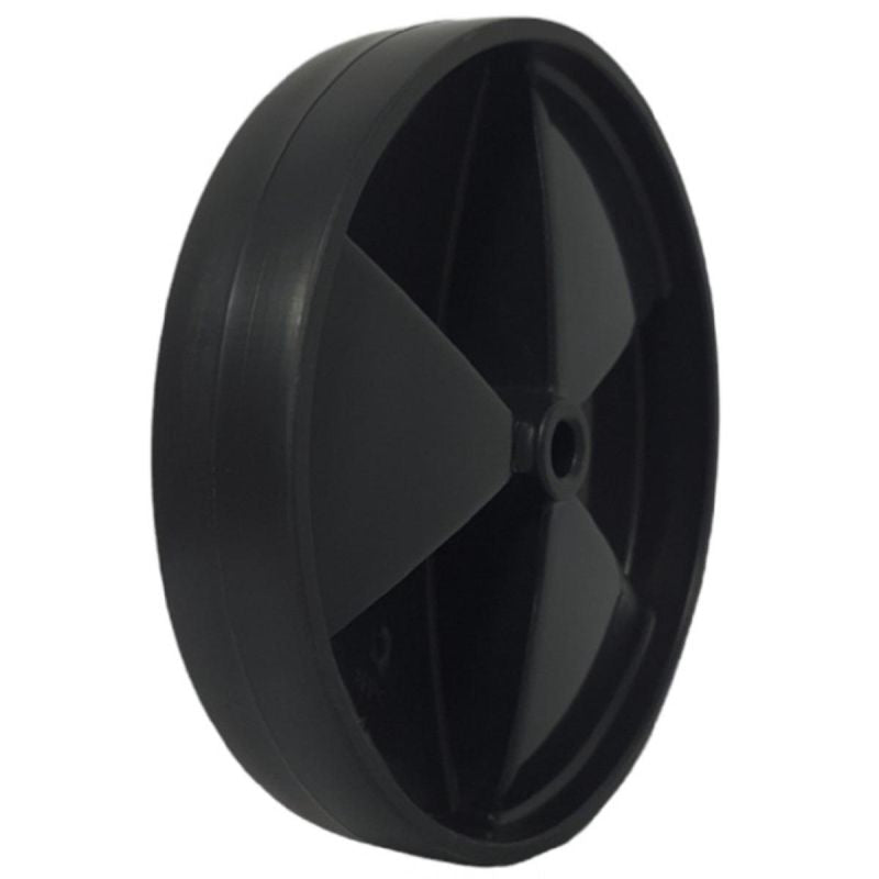 WHEEL FOR TABLE TENNIS SPONETA SERIES S1, S2, S3 Accessories Your Sports Performance