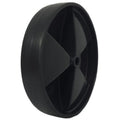WHEEL FOR TABLE TENNIS SPONETA SERIES S1, S2, S3 Accessories Your Sports Performance