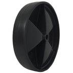 WHEEL FOR TABLE TENNIS SPONETA SERIES S1, S2, S3 Accessories Your Sports Performance