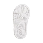 adidas Hoops 3.0 kids' shoes white GW0442 Footwear Your Sports Performance