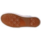 Sneakers Lee Cooper Jr. LCW-22-44-0801K Footwear/Lifestyle/Lee Cooper Your Sports Performance